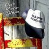 Back Porch Boogie Band