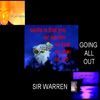 Sir Warren