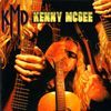 Kenny McGee