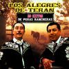 Los Alegres De Teran
