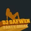 DJ Safwen