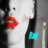 Ray