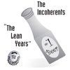 The Incoherents