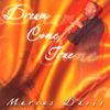 Marcus Davis