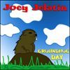 Joey Jelatin
