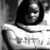 Regina Kessee