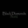 Various Artists
