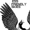 ESS