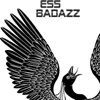 ESS