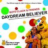 Boyd Clack & Friends