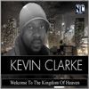 Kevin Clarke