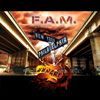 F.A.M.