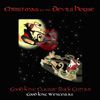 Christmas At The Devil's House