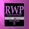 Rosmary Woods