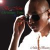 Mikey Bustos