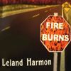 Leland Harmon