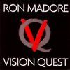 Ron Madore