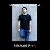Michael Rien
