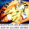 SEAN*E*R.A.W.