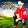 Daniel Ortiz