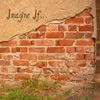 Imagine If