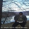 Diallo Saleh (Black Mozart)