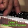 Luther B