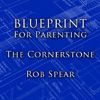 Rob Spear