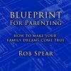 Rob Spear
