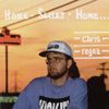 Chris Regez