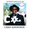 Chief Kooffreh