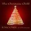 Encore At Christmas