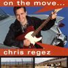 Chris Regez