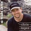 Chris Regez