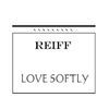 Reiff