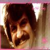 Saeed Karim