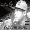 CyPha G