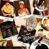 Various Artists