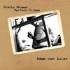 Adam Von Auler
