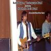 Kent Dupre And The Yesteryears Band
