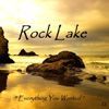 Rock Lake
