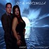 OC & Maribella