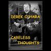 Derek O'Hara