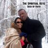 The Spiritual Keys