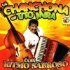 La Chanchona De Tito Mira