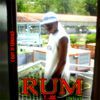 Rum T. Joe