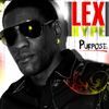 Lex Hype