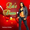 Various Artists