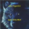 JohnTigerAnt