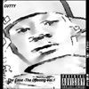 Cutty